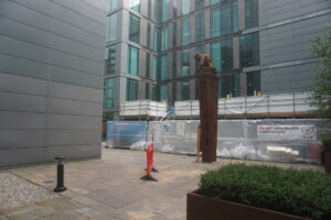 English Language Teaching Centre, University of Sheffield